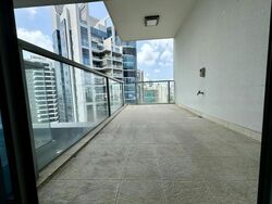 Residences @ Evelyn (D10), Condominium #437886841